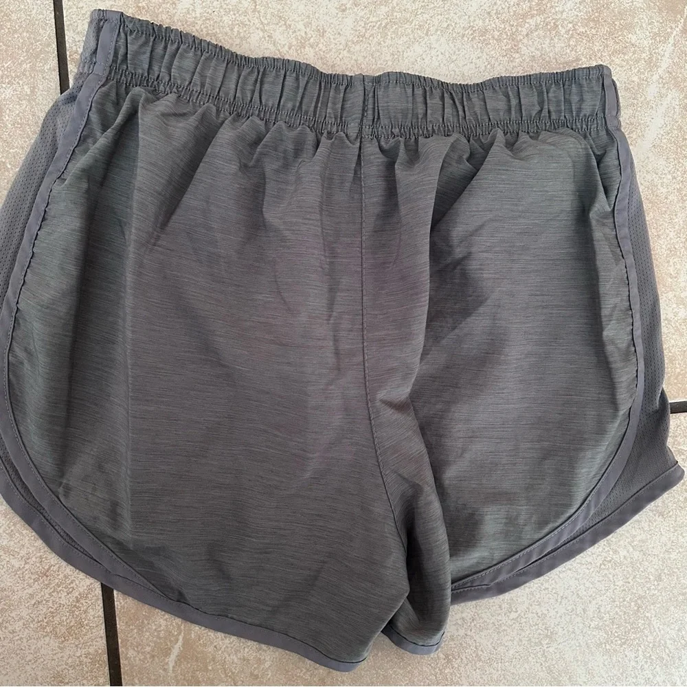 Nike Women's Running Athletic Shorts